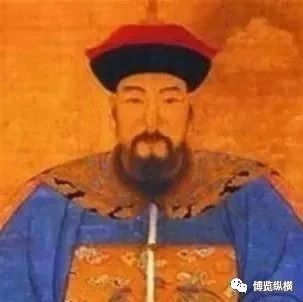 中国历史上智商最高的十大人物,排名第一的,毋庸置疑
