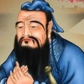 中国五千年历史常识200题,你做对了多少题？