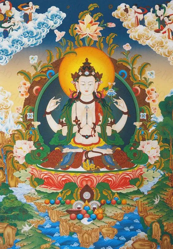 悲惨世界(71)为什么只重视人的生命？