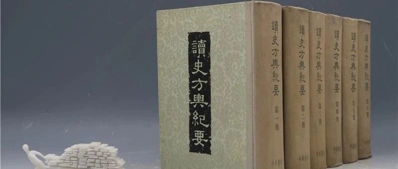 布衣加一口第1509-1510期(3月21日·周日晚结束)