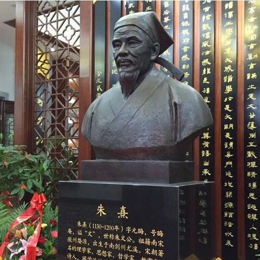 古代官员动不动就辞官回乡,悠然林下,他们靠什么生活？