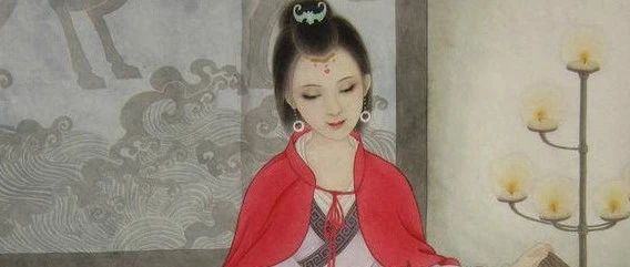 中国古代第一位女历史学家,写下一部影响了女性2000年的书